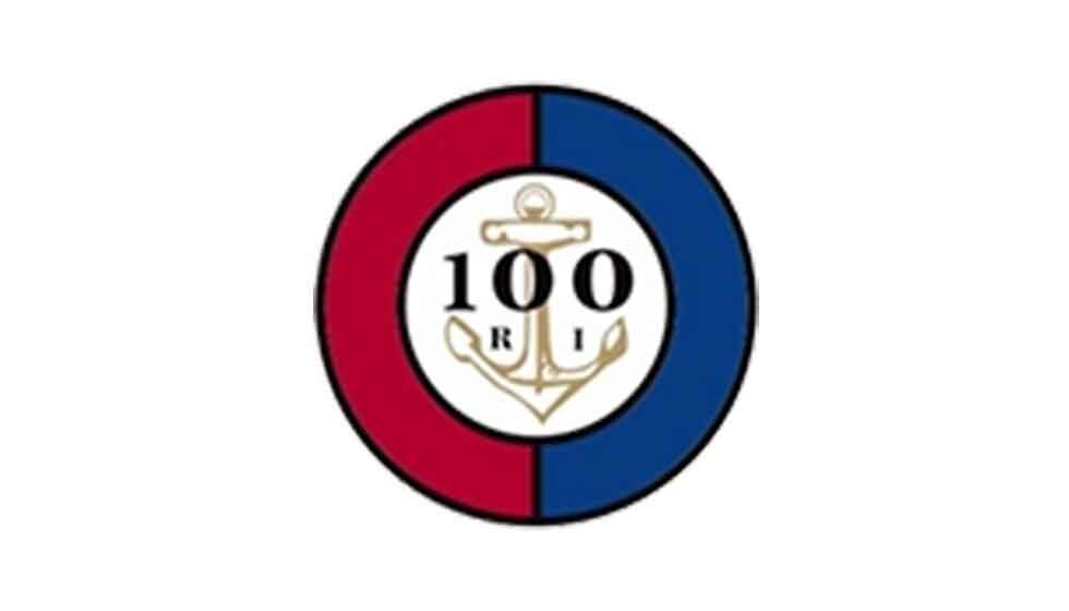 100 Club Scholarship Recipients 2025