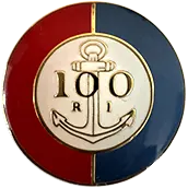 img-emblem-motorcycle