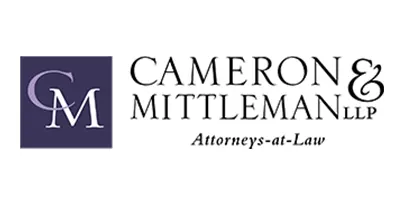 logo-cs-cameron
