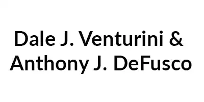 logo-cs-dale-anthony