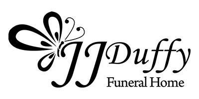 logo-cs-jj-duffy