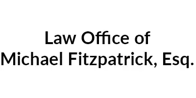 logo-cs-michael-fitzpatrick