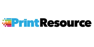 logo-cs-print-resource