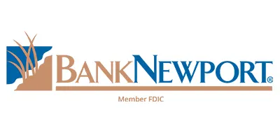 logo-cs-bank-newport