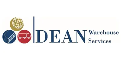 logo-cs-dean