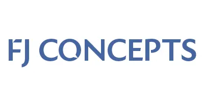 logo-cs-fj-concepts