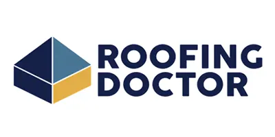logo-cs-roofing=doctor