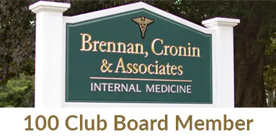 logo-cs-brennan-cronin-associates