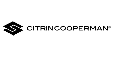 logo-cs-citrin