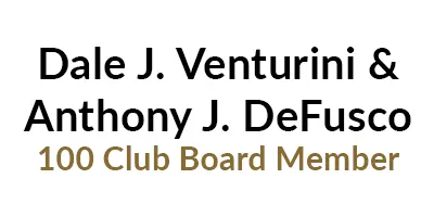 logo-cs-dale-anthony