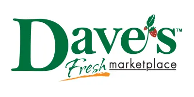 logo-cs-nds Dave's Marketplace