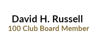 logo-cs-david-russell