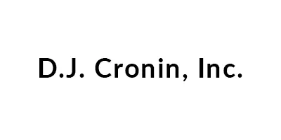 logo-cs-dj-cronin