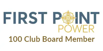 logo-cs-first-point-power