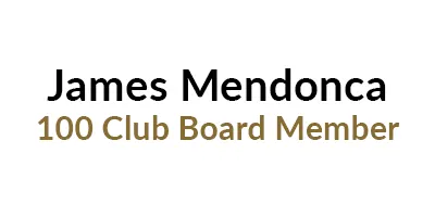 logo-cs-james-mendonca