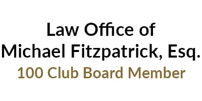 logo-cs-michael-fitzpatrick