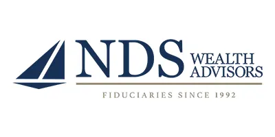 logo-cs-nds