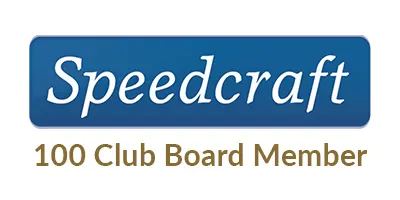 logo-cs-speedcraft