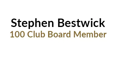 logo-cs-stephen-bestwick