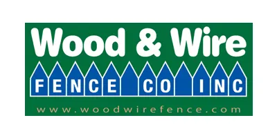 logo-cs-wood-wire