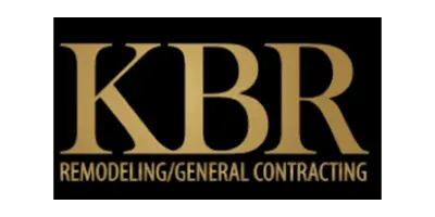 logo-cs-kbr-remodeling
