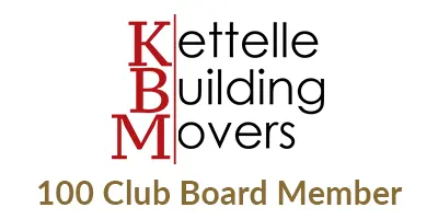 logo-cs-scott-kettelle-kbm