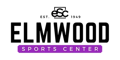 logo-cs-elmwood-sports-center