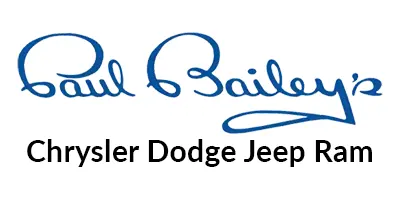 logo-cs-paul-baileys