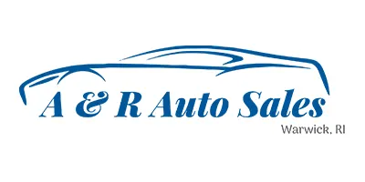 logo-cs-ar-auto