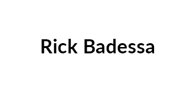 logo-cs-rick-badessa Dave's Marketplace