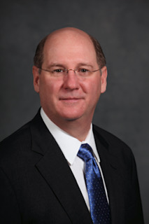 Herbert J. “Hub” Brennan, D.O.